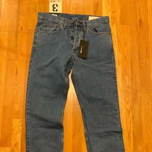 NWT Rag & Bone Jeans